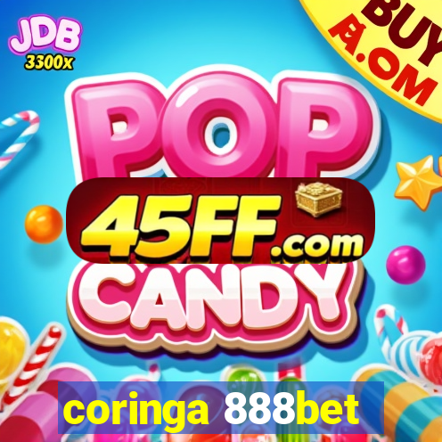 coringa 888bet